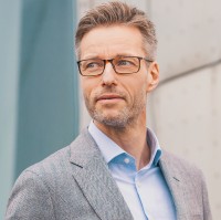 Carsten Steen