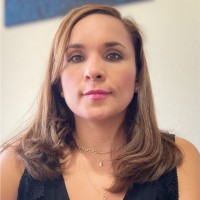 Guicela Barros