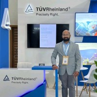 RAHUL KRISHNAN