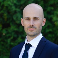 Adrien Maligne