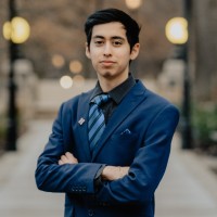 Fabian Chavez Hernandez