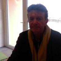 Pascal Besnard