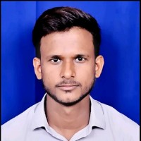 Abhishek Singh