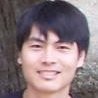 Xiaowei Wen