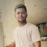 Suhas Sakpal