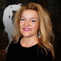 Stacey Carlson
