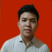Rifki Dharmawan