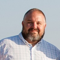 Christopher Gray
