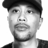 Ralph Madarang Jr
