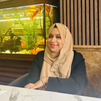 Jannatul Yasmen