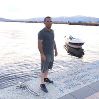 abbas yıldız