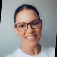 Melissa Bramley