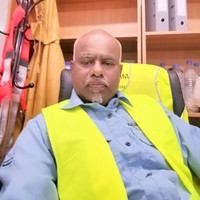 Kuna Sakaran