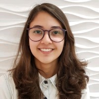 Bruna Matsumoto
