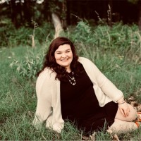 Hannah Talley