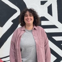 Irene Pitarch Cabedo