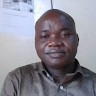 Emmanuel K. Tamba