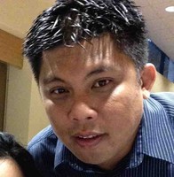 Ryan Aguda