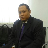 Is Biyon