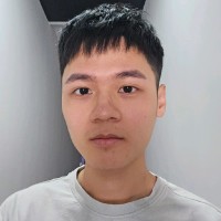 宋德賢
