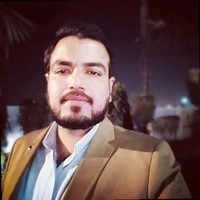 Usman Saleem