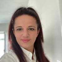 Dragana Markicevic