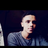 Raj Raval