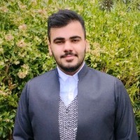 Diyar Ibrahim