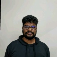 Subbarao Hr