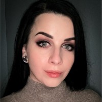 Marissa Cannon