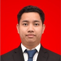 Aditya Prasetio
