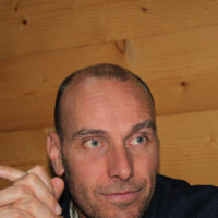 luigi martello