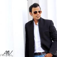 Girish Doshi