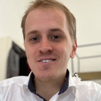 Erik Sack