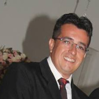 Lazaro Augusto