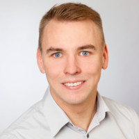 Patrick Ziermann