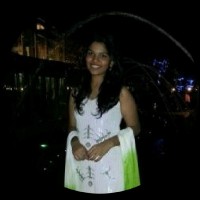 Suji Thra