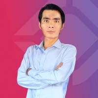 Dan Tran