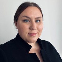 Marija Kozic
