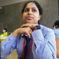 Somashree Das