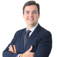 Nacho de Diego Nerín