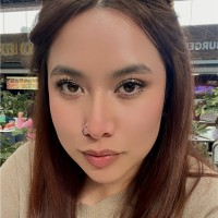 Carla Manuela Ramirez Suárez