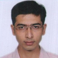 Rohit Vadnere