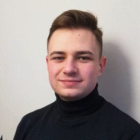 Mateusz Studziński