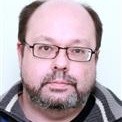 Joni Nevalainen