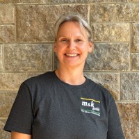 Dr. med. Anja Lohse