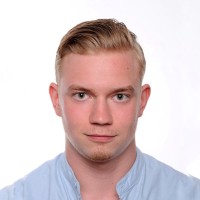 Mykhailo Demydiuk