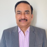 CHANDRA VEER SINGH