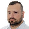 Maciej Świerad