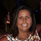 Denise Williams